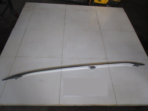 8e9860022m3q7 roof bar left - 8e9860022m3q7,