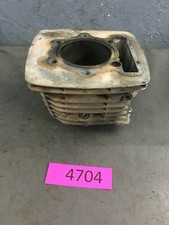79 HONDA XR500 XR 500 OEM