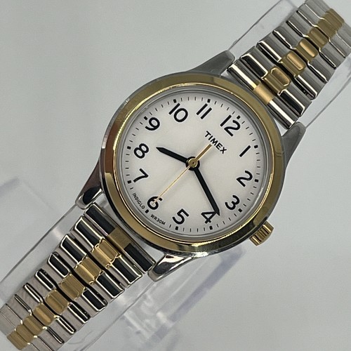 Timex watch women gold - timex,