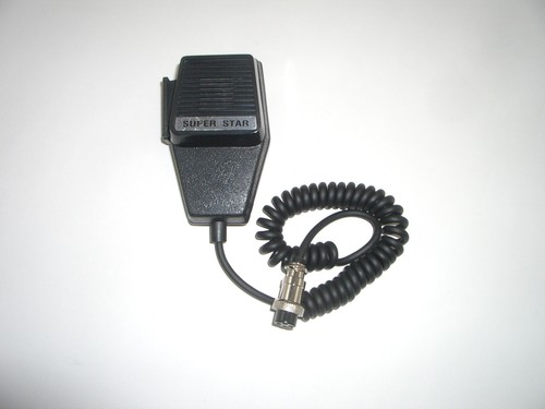 Workman cm4 pin pro series - workman,