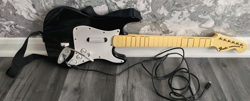 Original rockband harmonix - original,