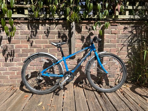Islabikes beinn children s - beinn, 24