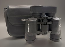 Bushnell Binoculars 13-2000 8