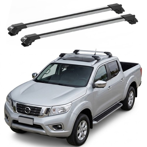 For nissan navara d23 - nissan, 2015
