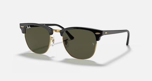 Ray ban clubmaster classic - clubmaster,