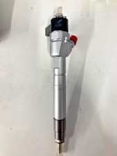 0445110096 Bosch