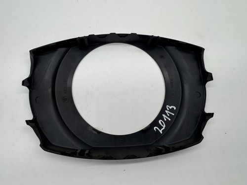 Bmw e65 e66 e67 steering - bmw, 7