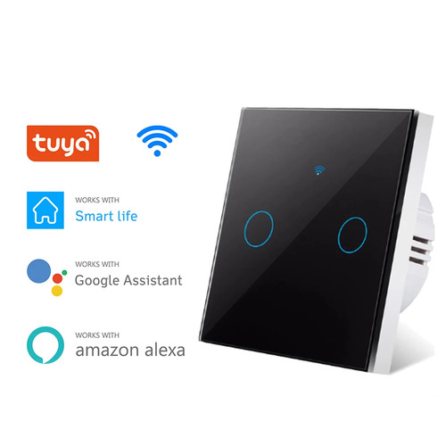 Smart wifi light - wifi,