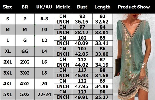 Womens summer holiday floral - womens,