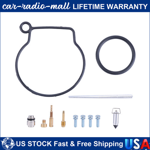 10156 for yamaha yfz50 - 26-10156, atv