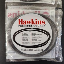 Genuine/Original Hawkins