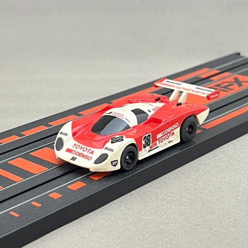 Afx denso tom 89c toyota - afx, tom's