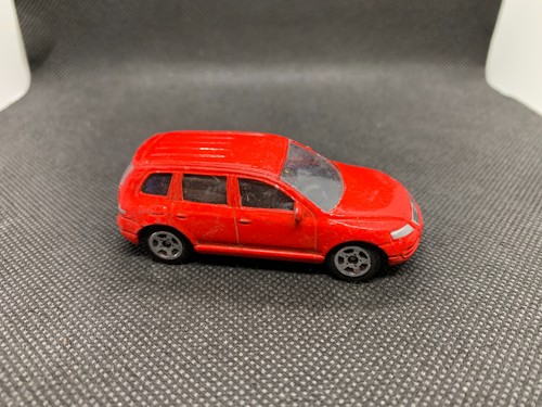 Realtoy real toy volkswagen - real,