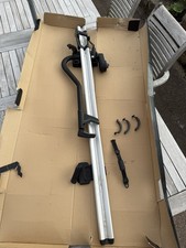 Thule ProRide 591 Cycle Carrier (for parts)