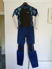 Mountain Warehouse Age 13 Long