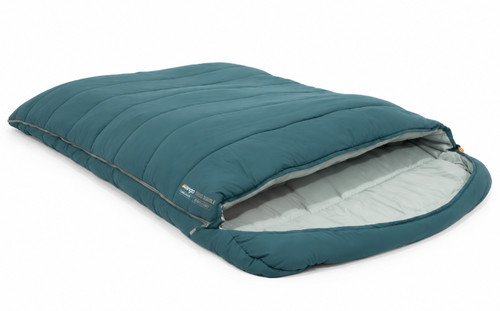 Vango oasis double sleeping - double,