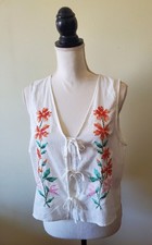 Nicole Miller Artelier Sz L