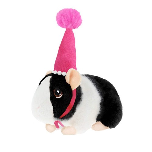 Keel eco party pigs - keel,