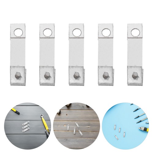 Pcs mechanical clock - pcs,