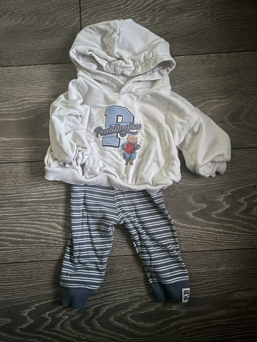 Piece set baby - set,