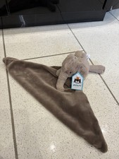 Jellycat Elephant Shooshu