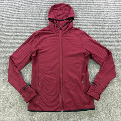 Icebreaker merino wool full - icebreaker,