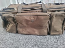 XL nash 30 year anniversary