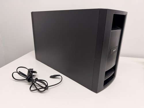 Bose series iii 5 - ps,
