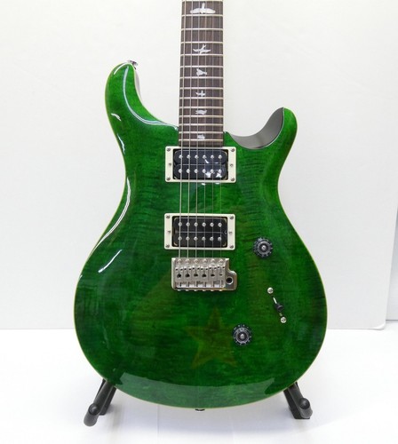 Paul reed smith - paul, smith(prs) se