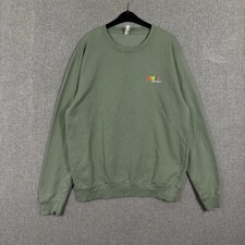 Fat Willys Surf Shack Jumper