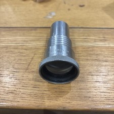 Vintage Dallmeyer Max Lite