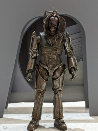 Who pandorica opens - pandorica,