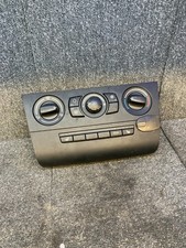 2011 BMW 1 Series 116D Sport