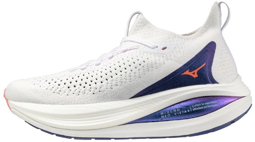 Mizuno neo vista - vista, 2