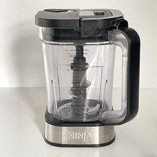 Ninja BN750UK 2-in-1 Blender