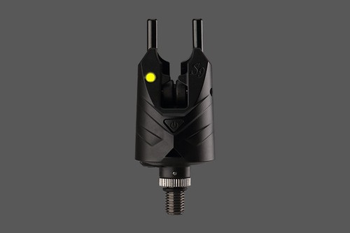 Beetackle wireless single bite - beetackle,