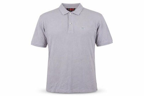 Robe kappa mens polo size - mens, m