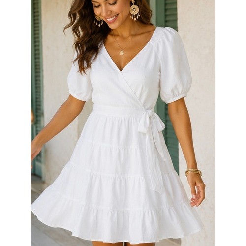 Nwt lilly pulitzer iralee - lilly,