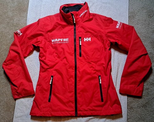 Helly hansen yacht mapfre - hansen,