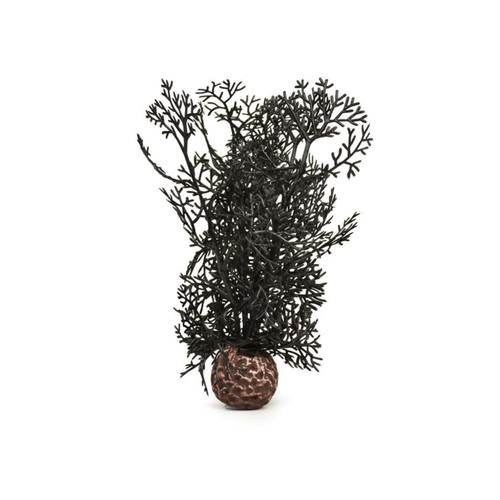Oase biorb coloured small - oase,