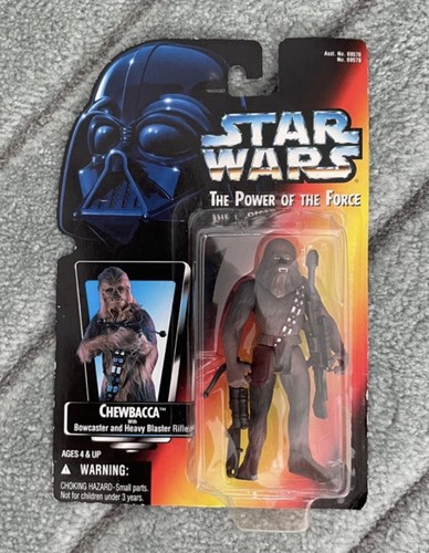 Star wars chewbacca - star,