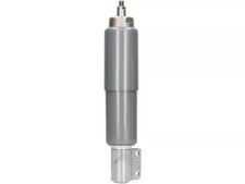 255mm Front Shock Absorber Set