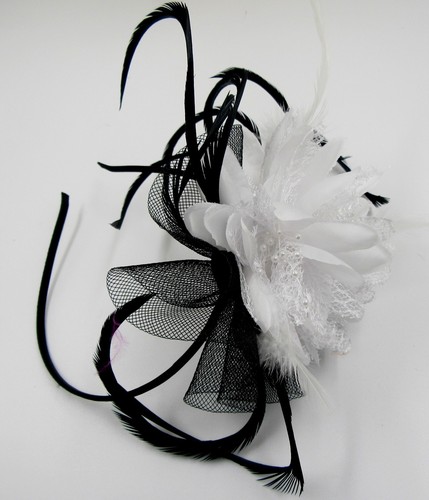 Looped headband alice - alice, band