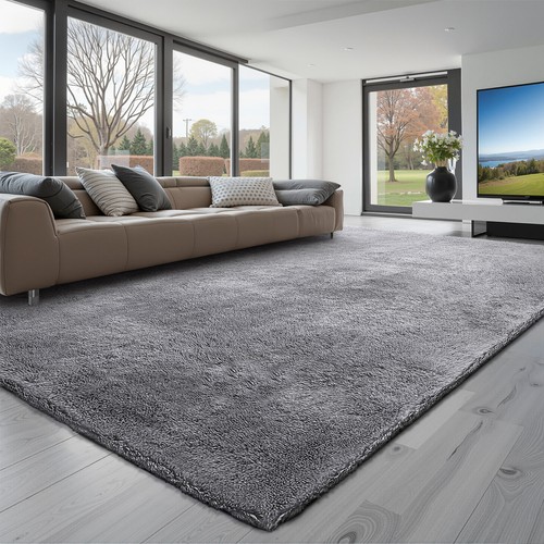 Vevor indoor plush area rug - area, 8