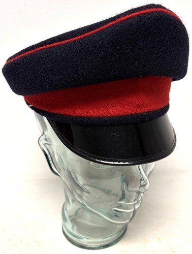 British military issue - military,