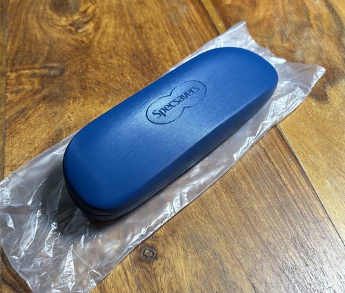 Specsaver glasses case - 2,