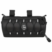 Bike Handlebar Bag   Handlebar