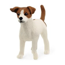 Schleich farm world - world, jack