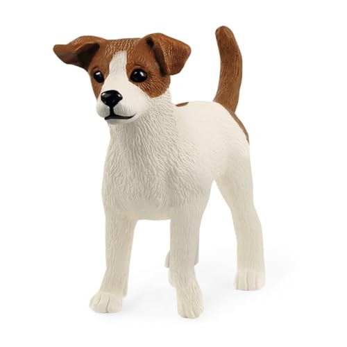 Schleich farm world - schleich,