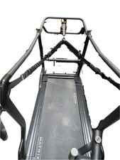 Matrix S-Drive performance
